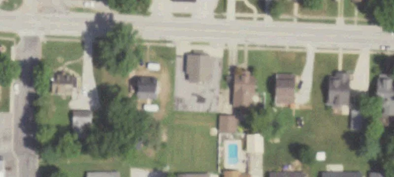 1180 Saint Louis St