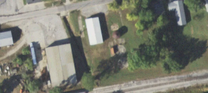Bridgeport, IL 62417