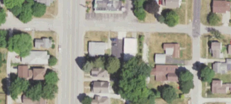 721 Main St