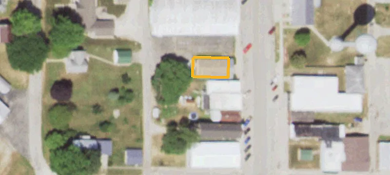 214 Main St