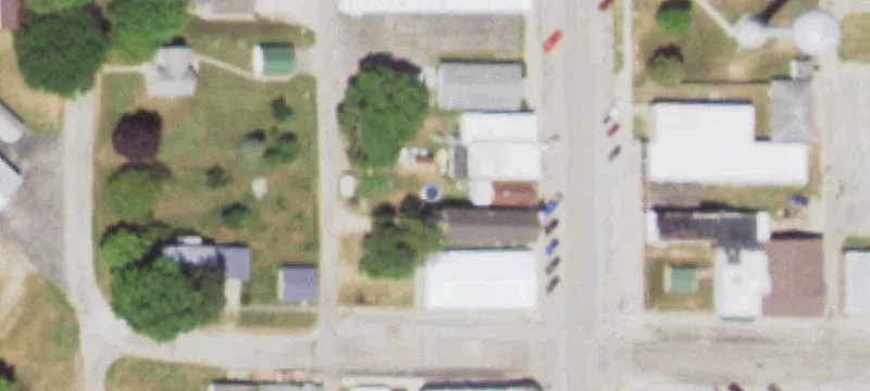 212 Main St