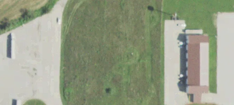 104 Trefz Dr
