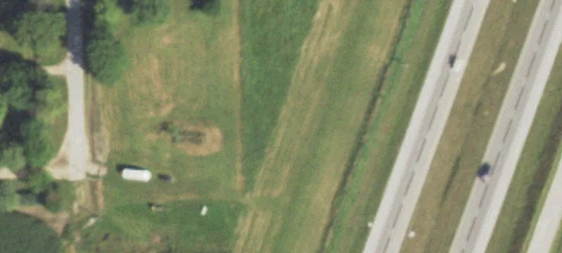 Manteno, IL 60950