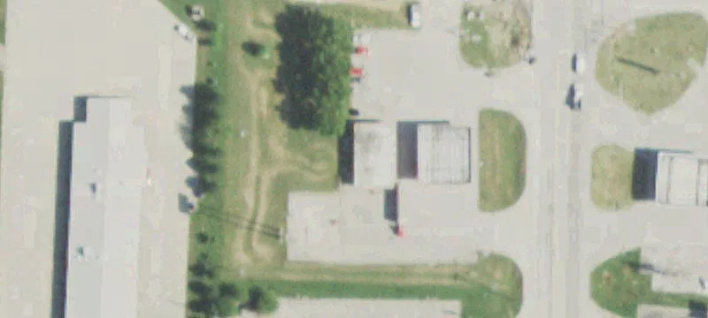 1804 Illinois Hwy 1st 1