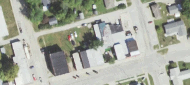 1010 Maine St