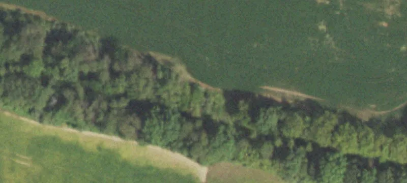 Sesser, IL 62884