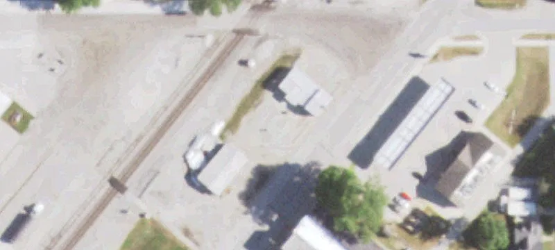 505 Main St