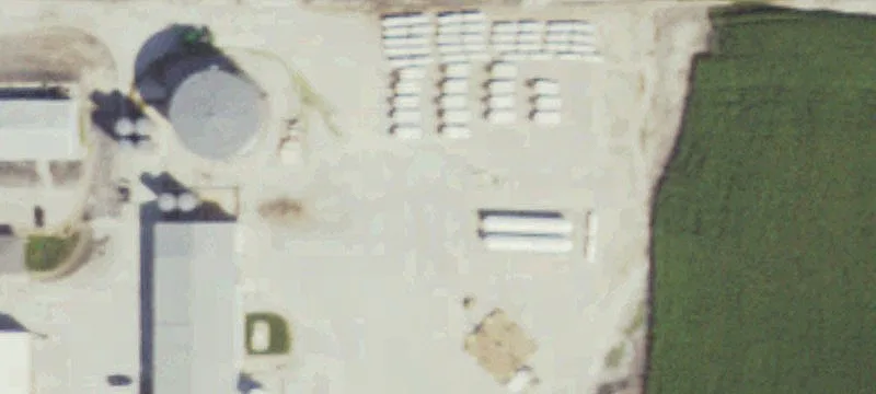 Hammond, IL 61929