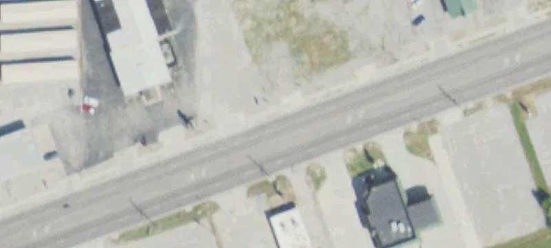 1014 Us Hwy 45th N