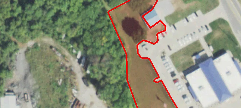 1204 Us Hwy 45th N