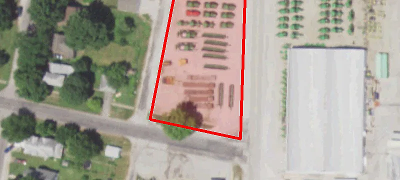 101 College St