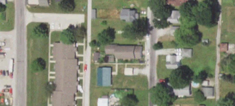 209 Poplar St