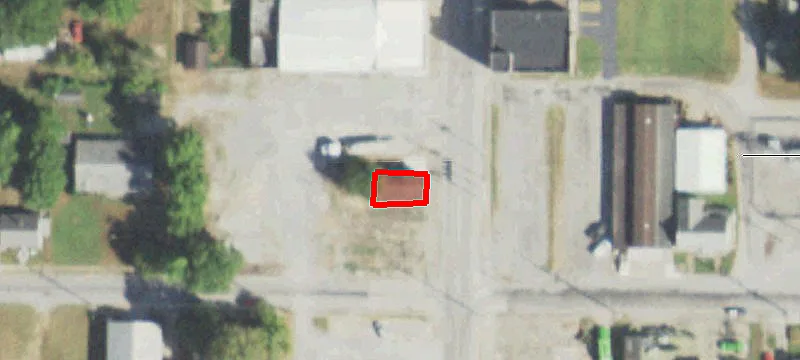 Carrier Mills, IL 62917