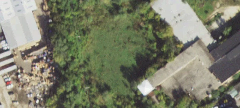 Belvidere, IL 61008