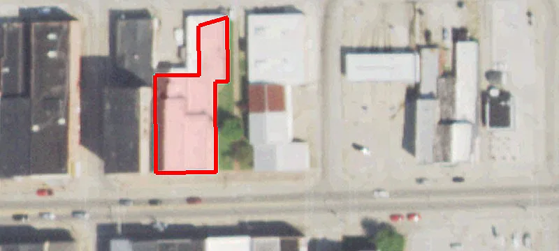 322 Main St