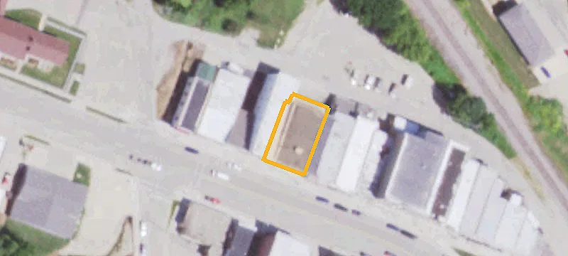 110 Main St