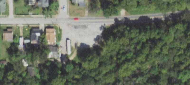 701 Broadway Blvd