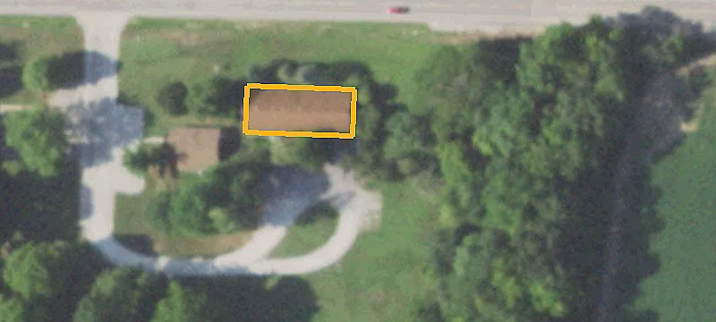 Red Bud, IL 62278
