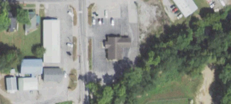 Vienna, IL 62995