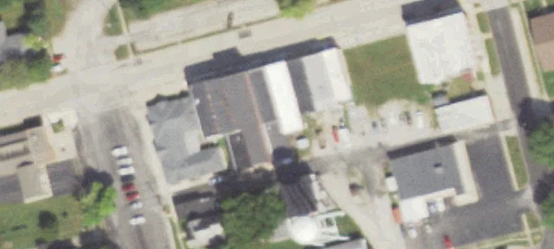 213 Es St
