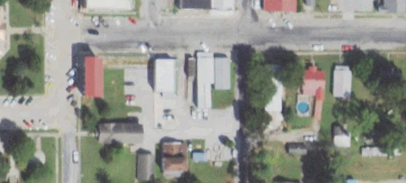 Vienna, IL 62995