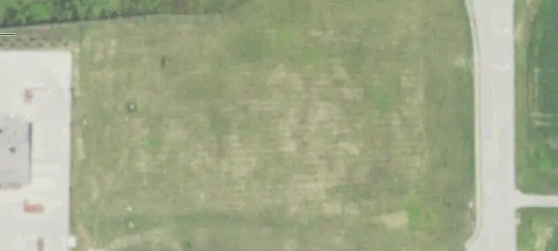 6250 Broadway St, Unit 6270