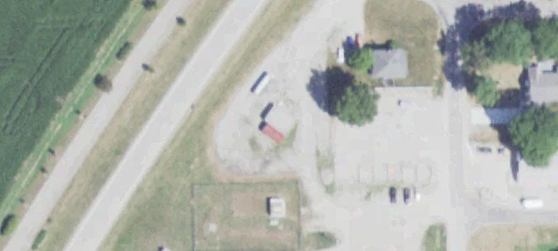 Towanda, IL 61776