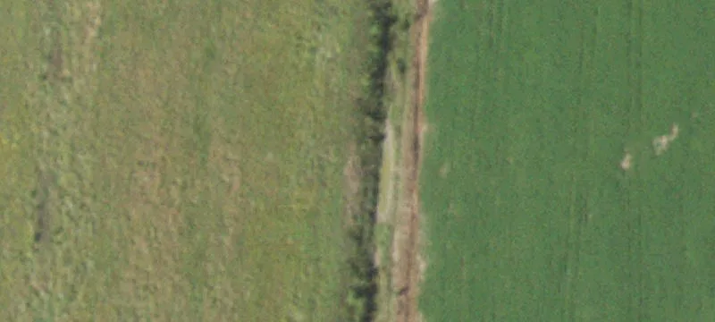 Macedonia, IL 62860