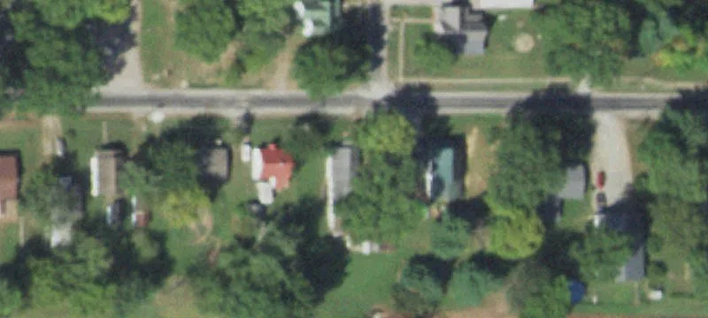 1606 Robinson Ave