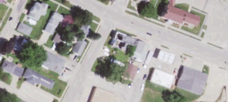 119 Main St