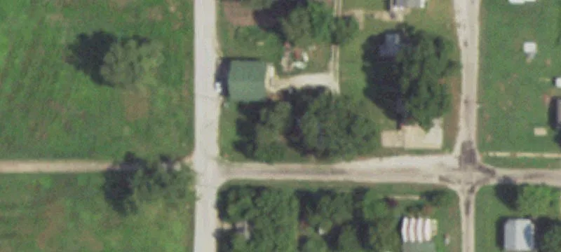 Warsaw, IL 62379