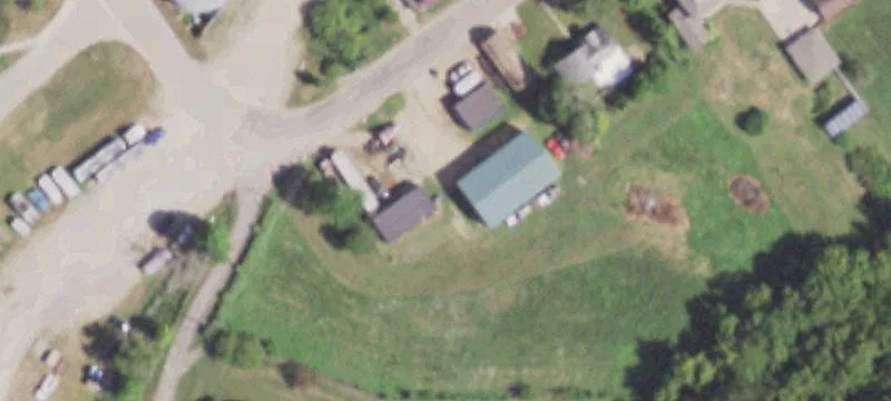 117 Sycamore St