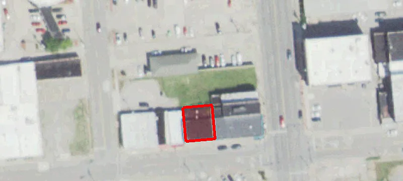 221-223 10th St