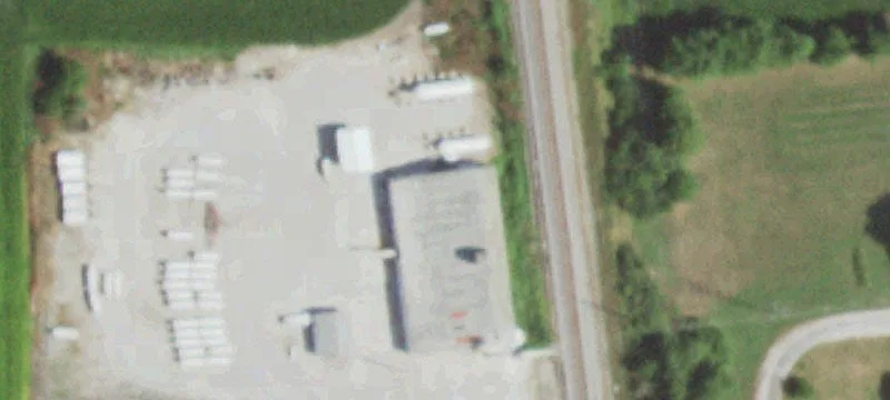 Wellington, IL 60973