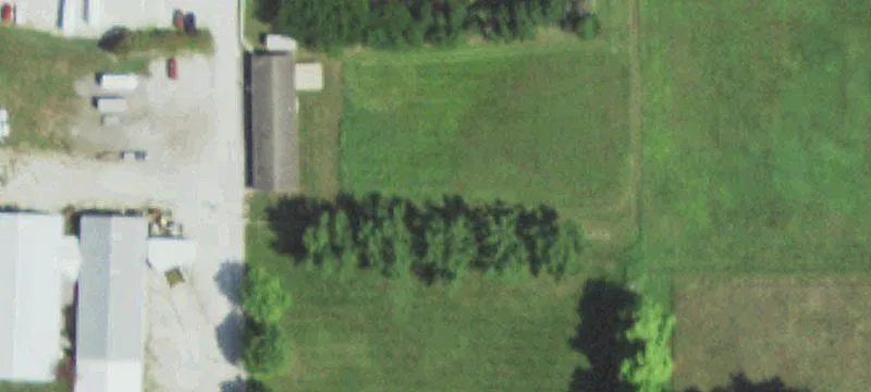 Watseka, IL 60970