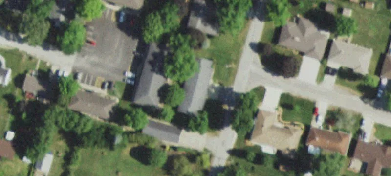 220 Wilson Dr