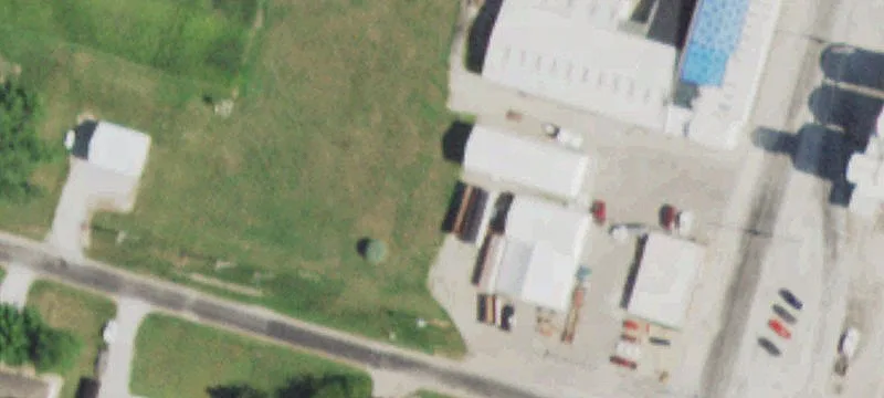 Ashkum, IL 60911