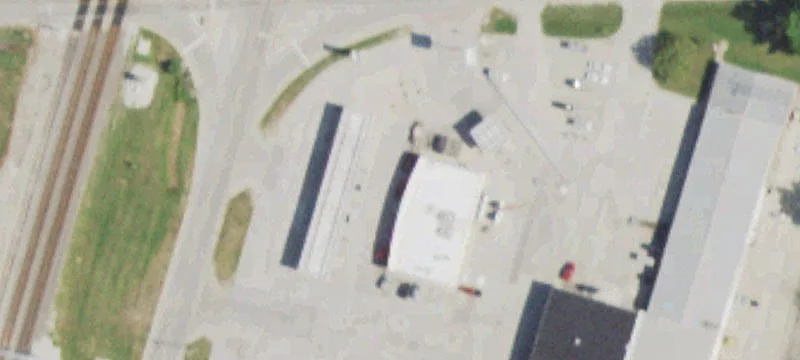 Ashkum, IL 60911
