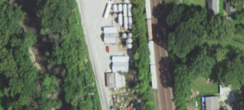 Watseka, IL 60970