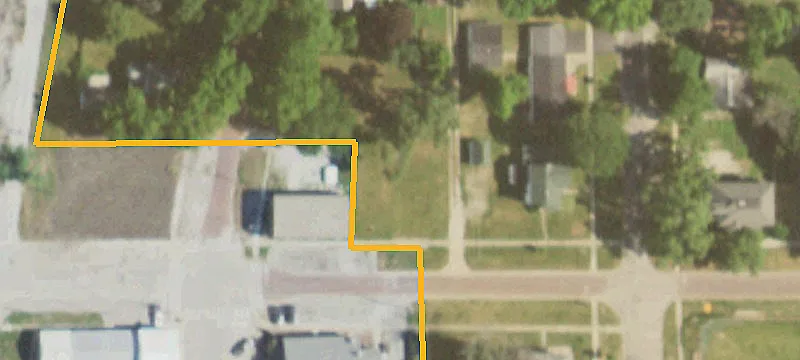 Gilman, IL 60938