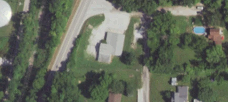 350 Laurel St