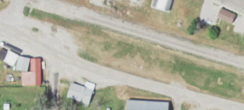 Mineral, IL 61344