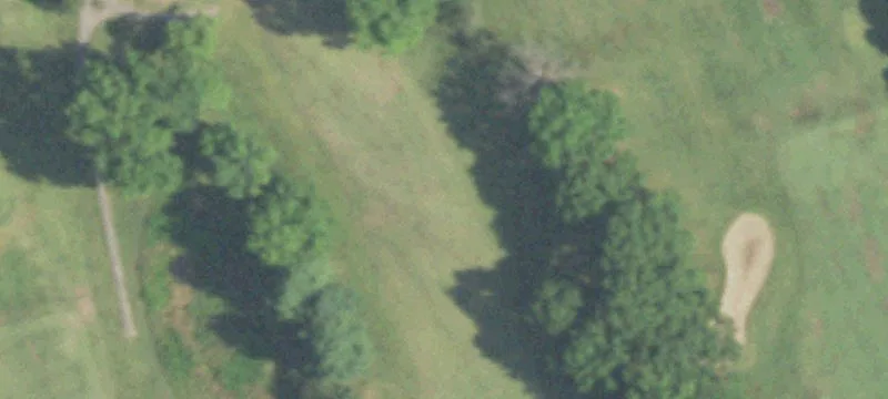 Lawrence Keller Dr