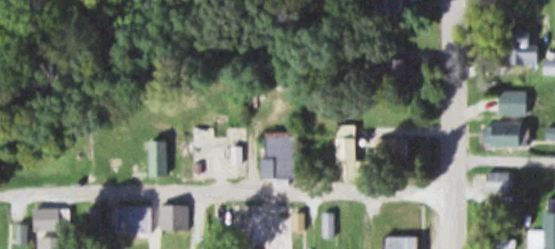 431 Ml St