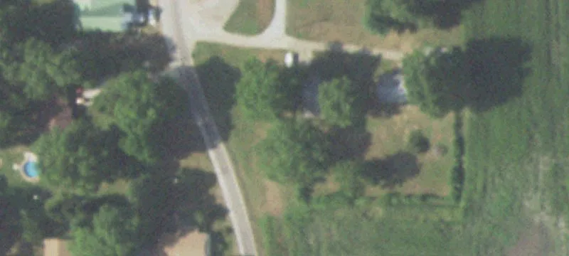 Fiatt, IL 61433