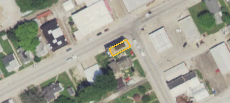 Dallas City, IL 62330