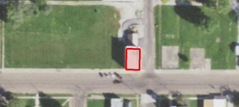 Clayton, IL 62324