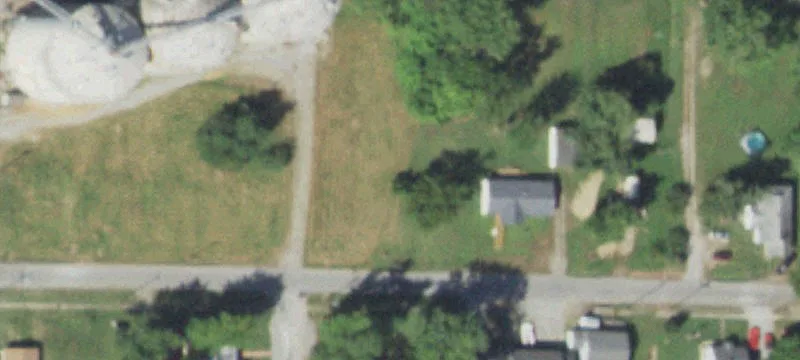 Wayne City, IL 62895