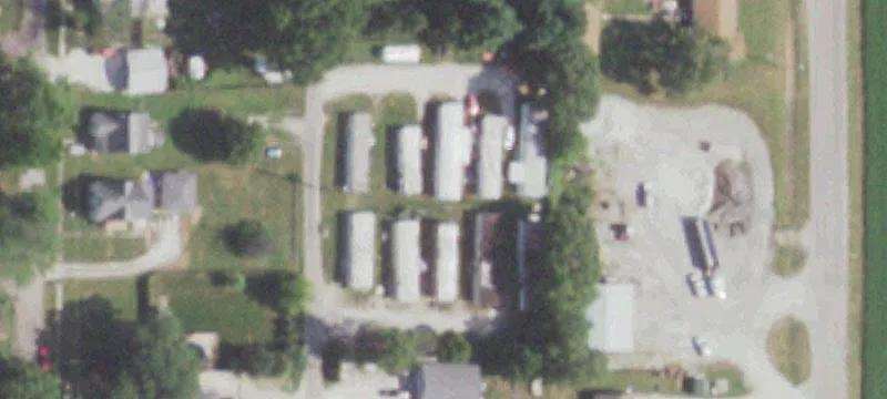 922 Jackson St