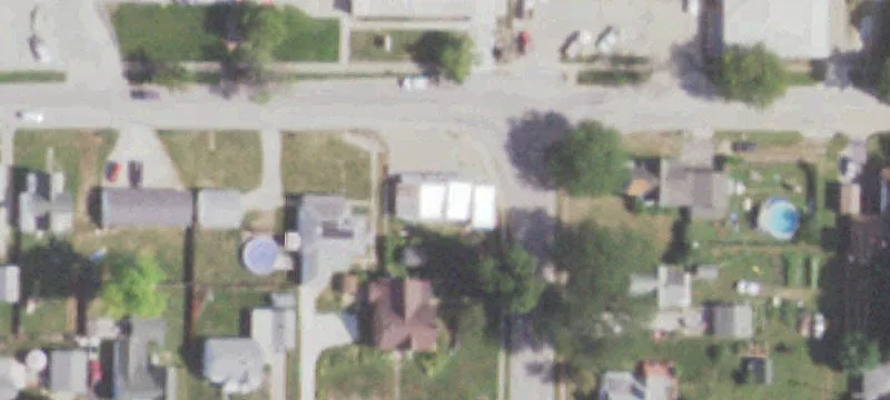669 Main St